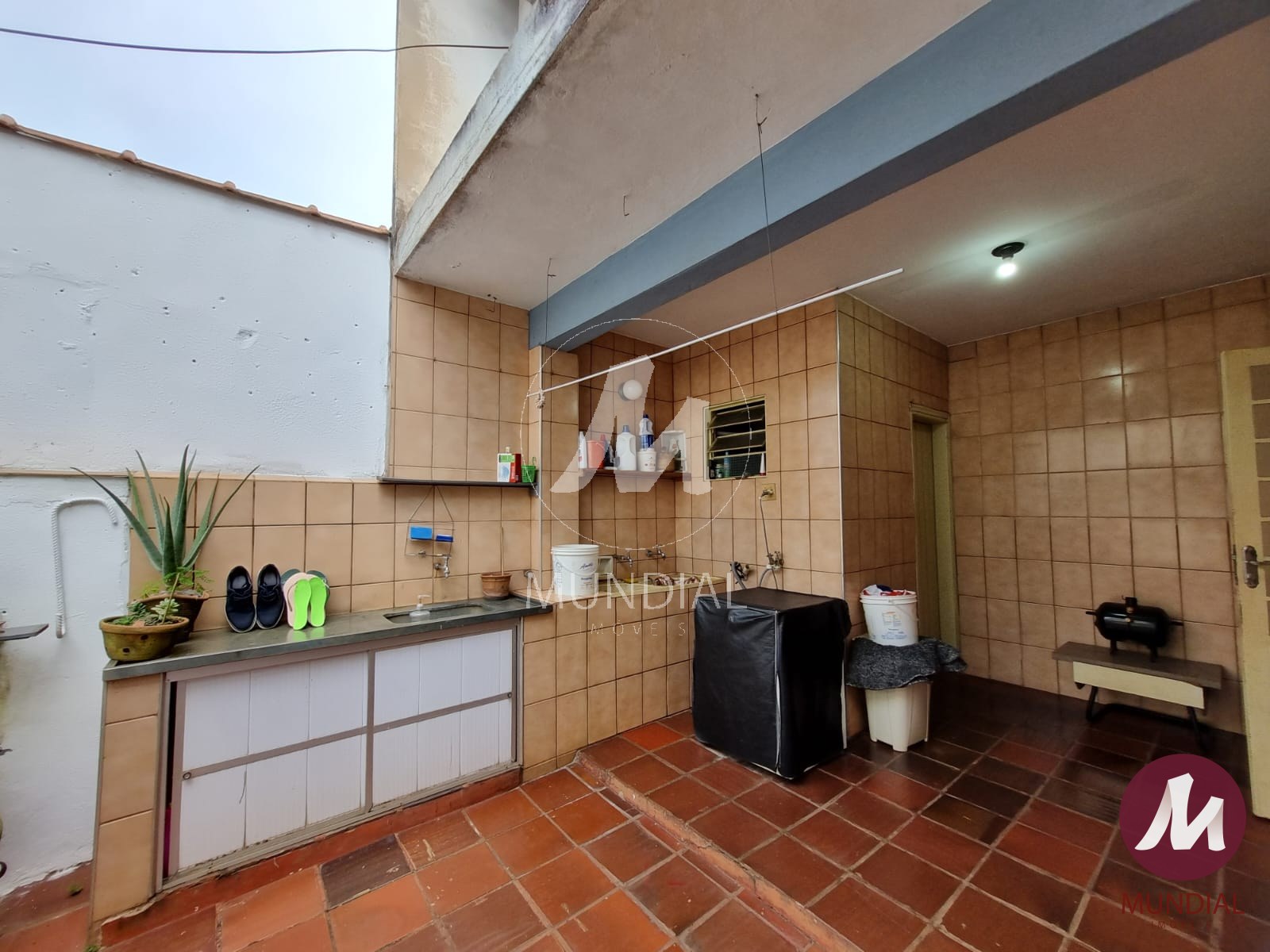Lavanderia — foto 12