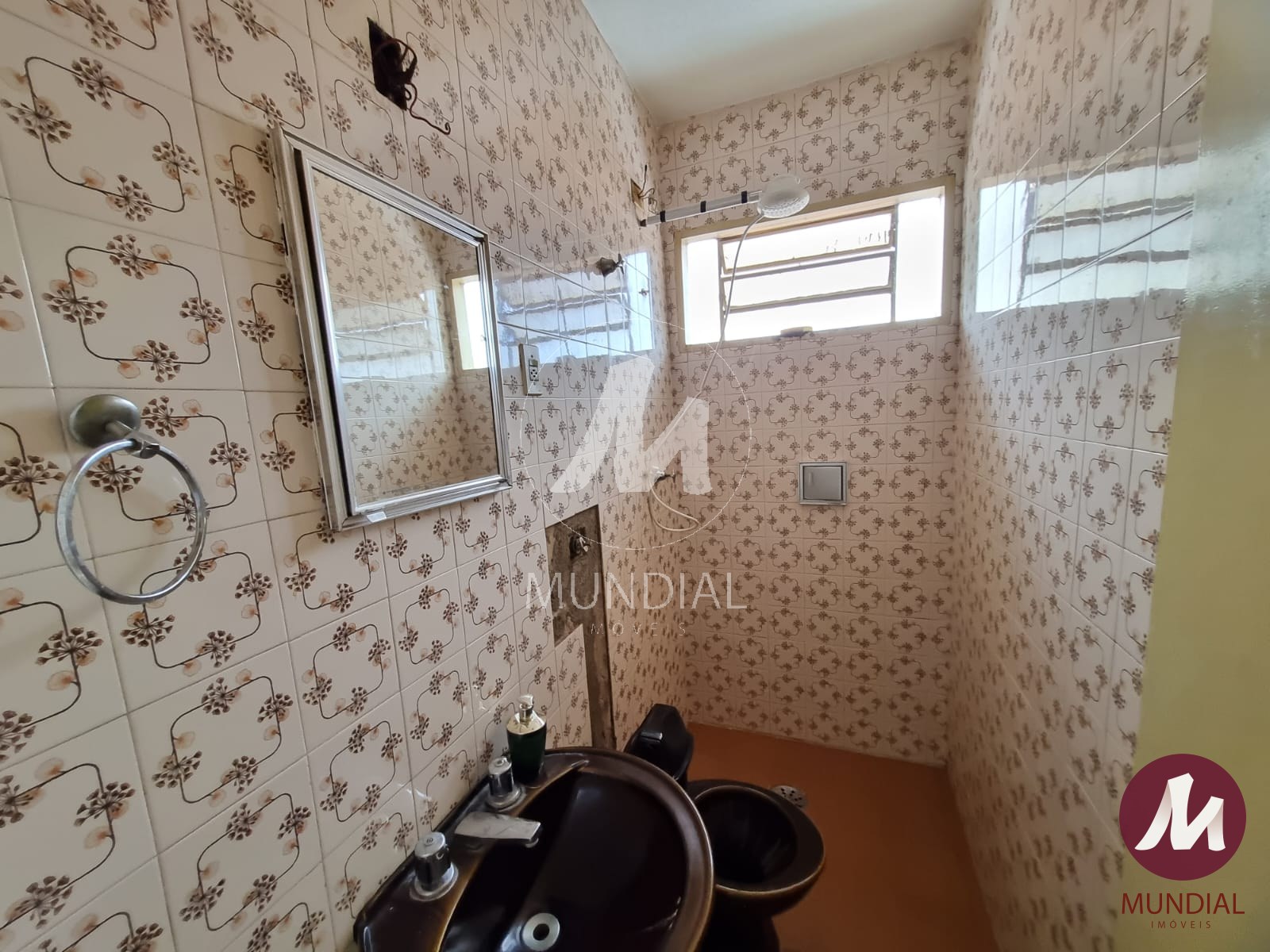 Edicula — foto 14