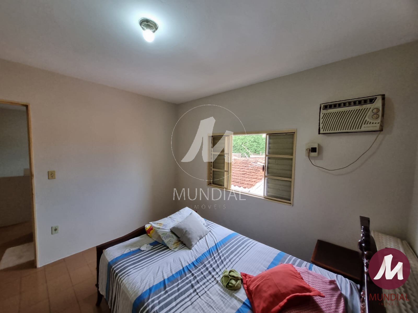 Edicula — foto 15
