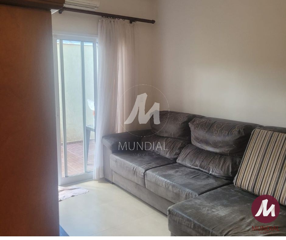 Sala — foto 1