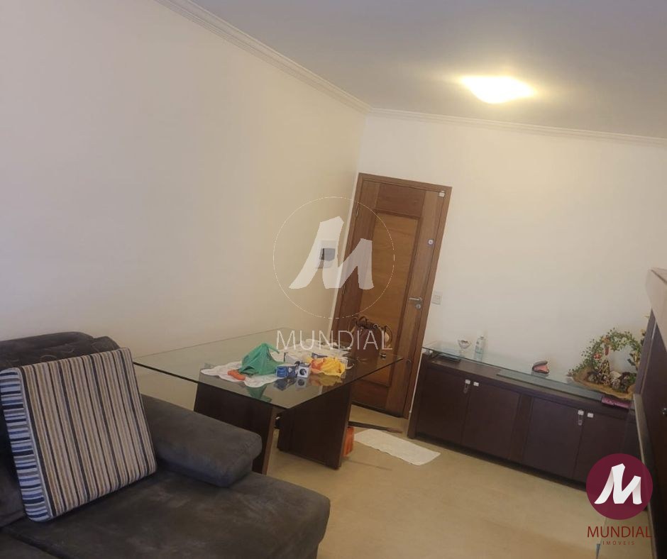 Sala — foto 2