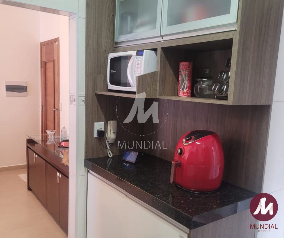 Cozinha — foto 3