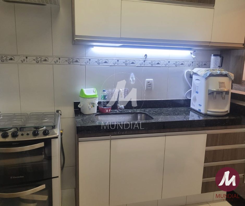 Cozinha — foto 4