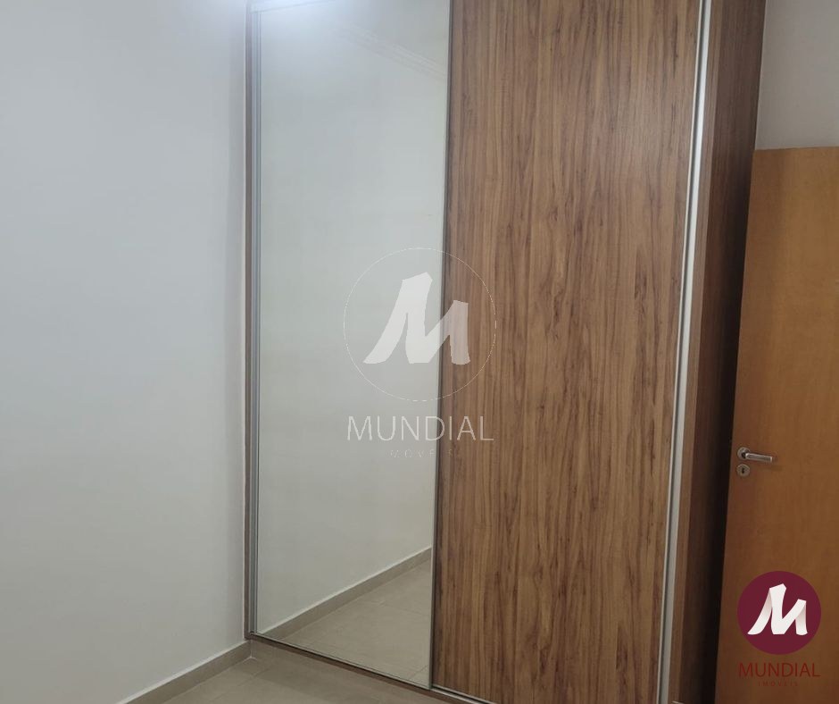 Dormitorio — foto 5