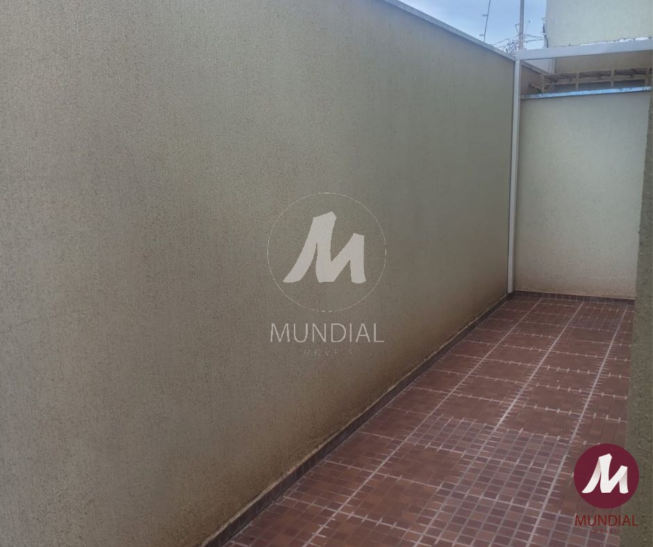 Quintal/corredores — foto 8