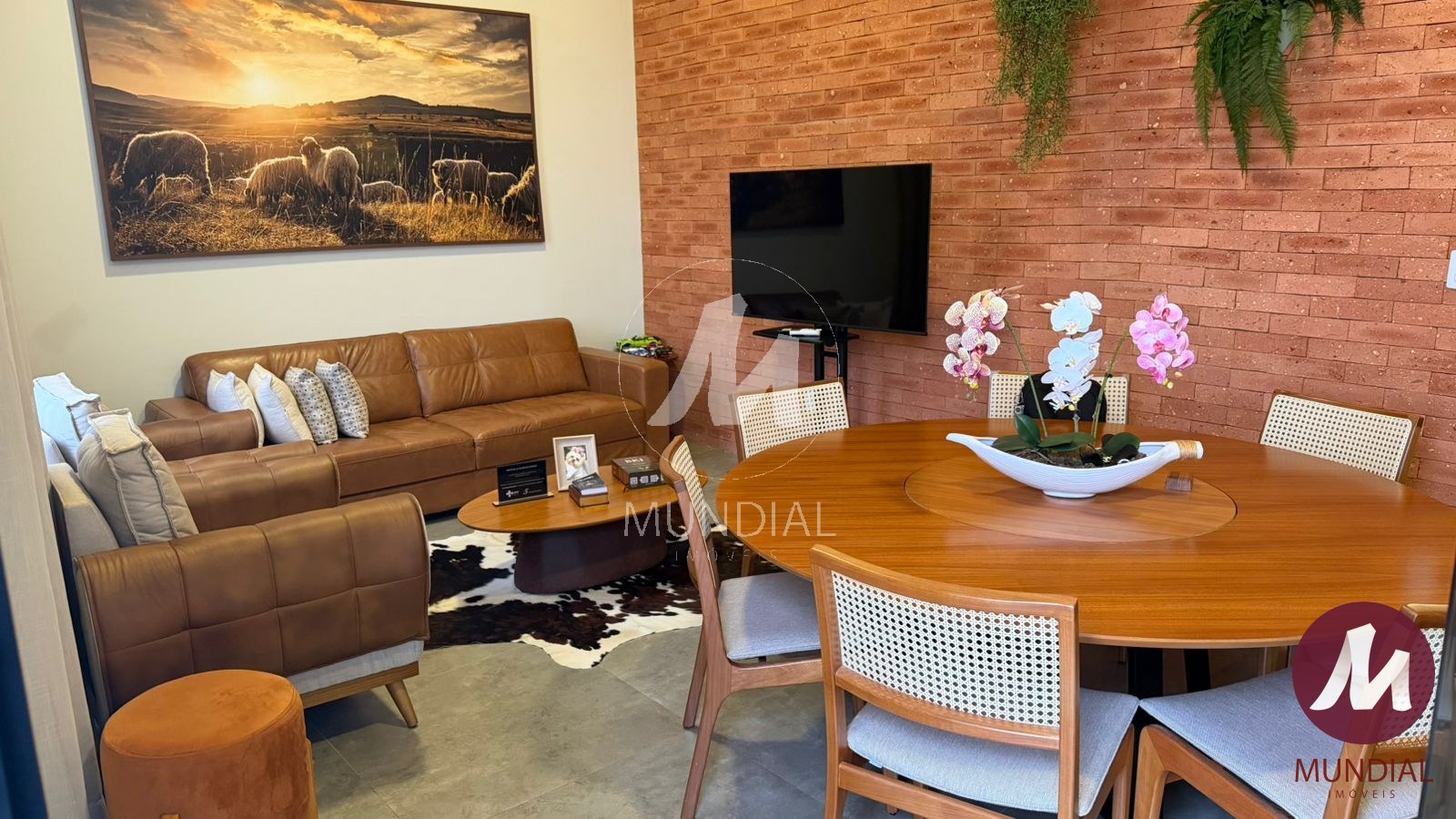Sala — foto 2