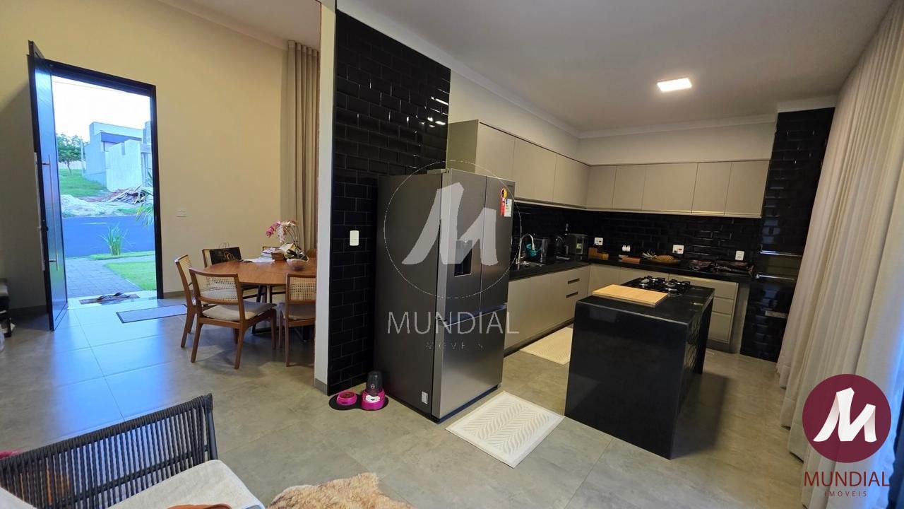 Cozinha — foto 4