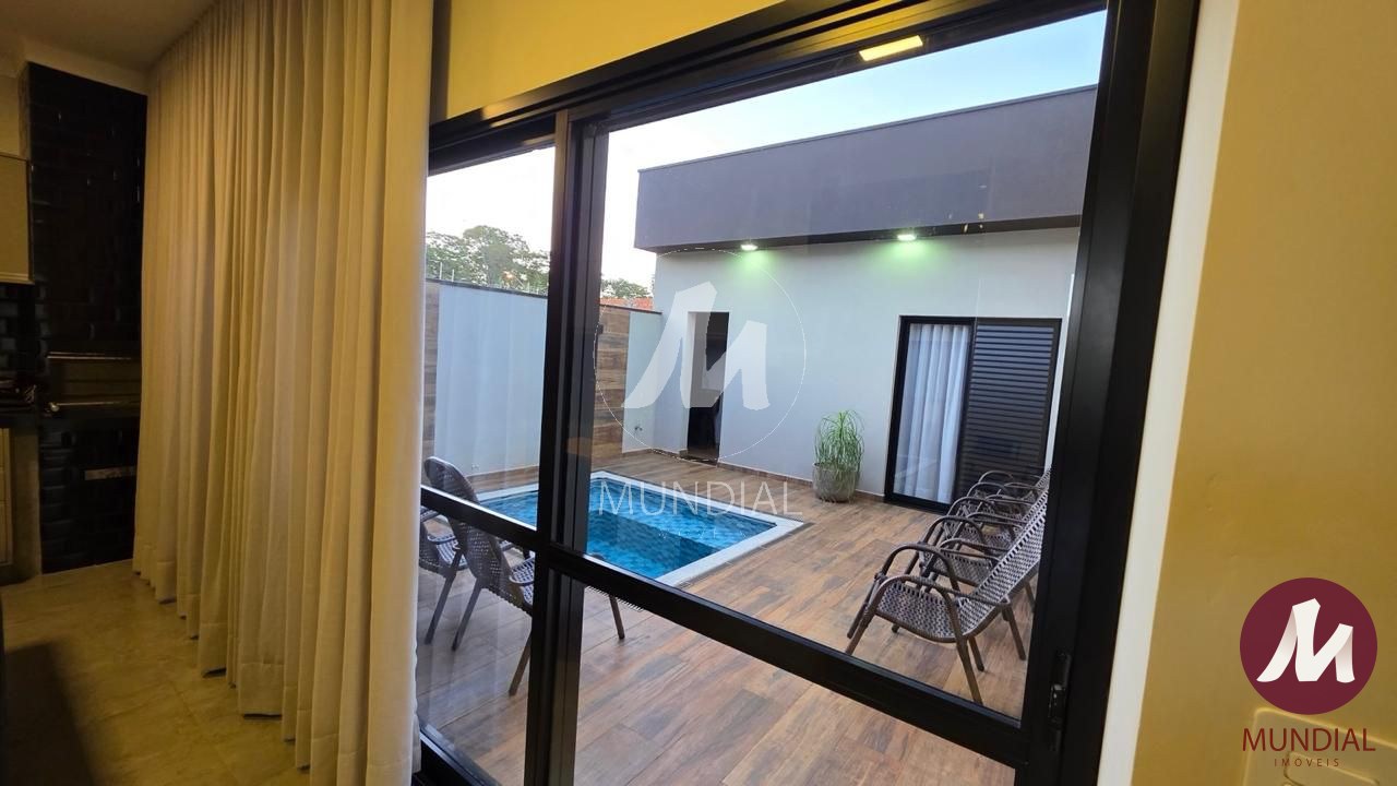 Piscina — foto 5
