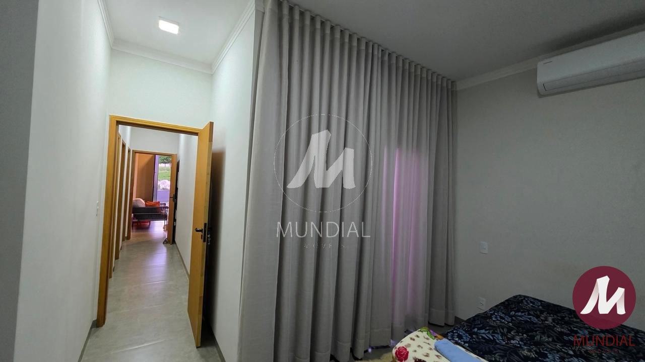 Dormitorio — foto 6