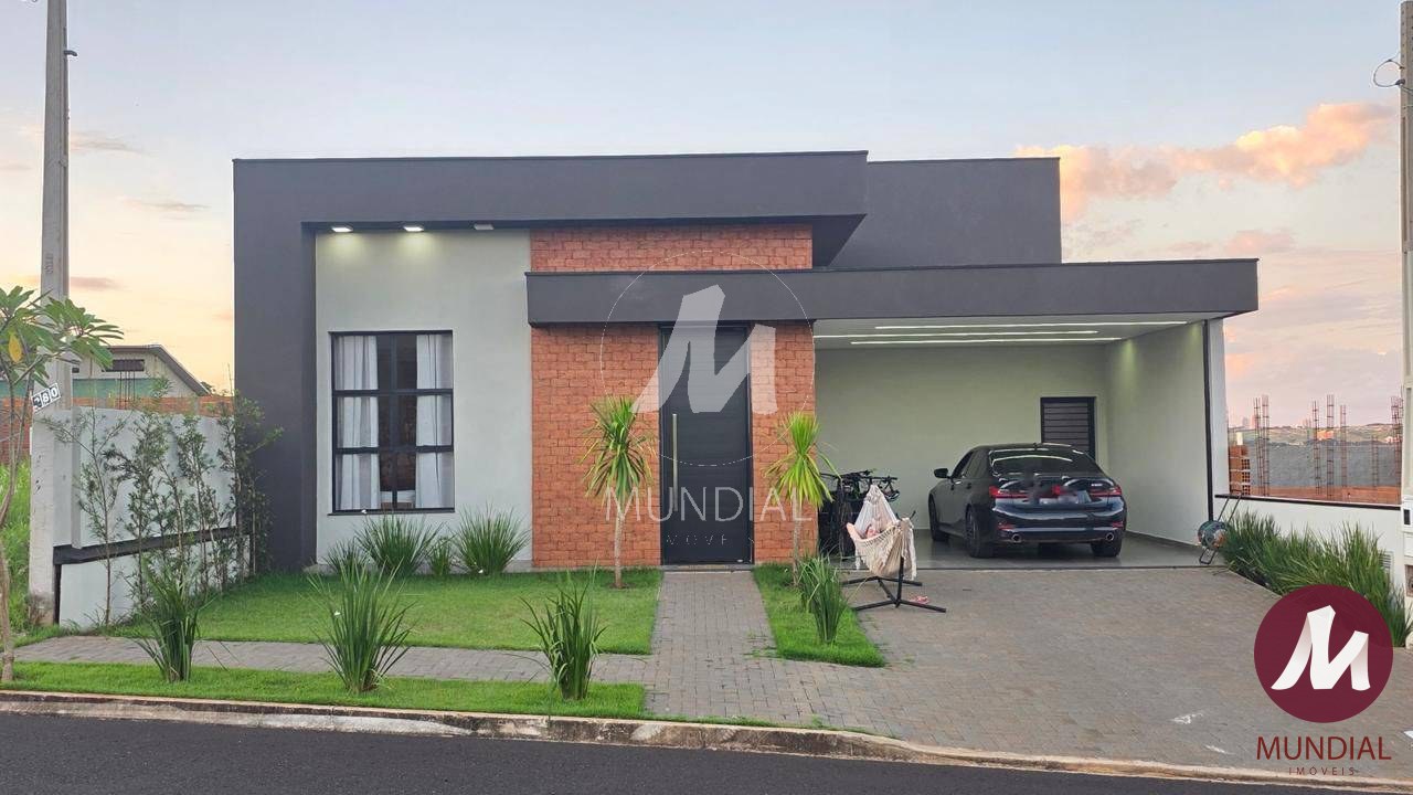 Fachada Unidade — foto 1