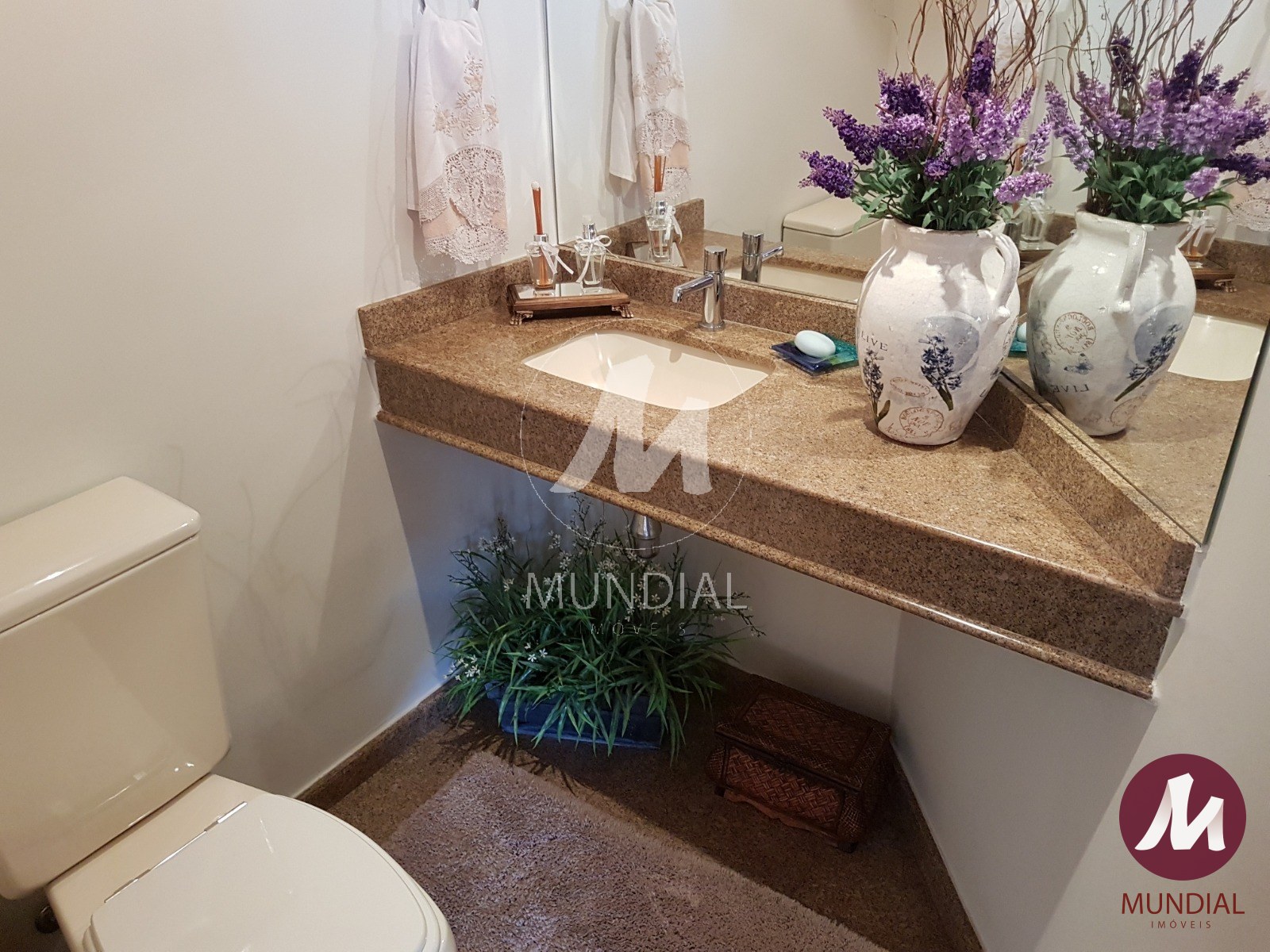 Lavabo — foto 6