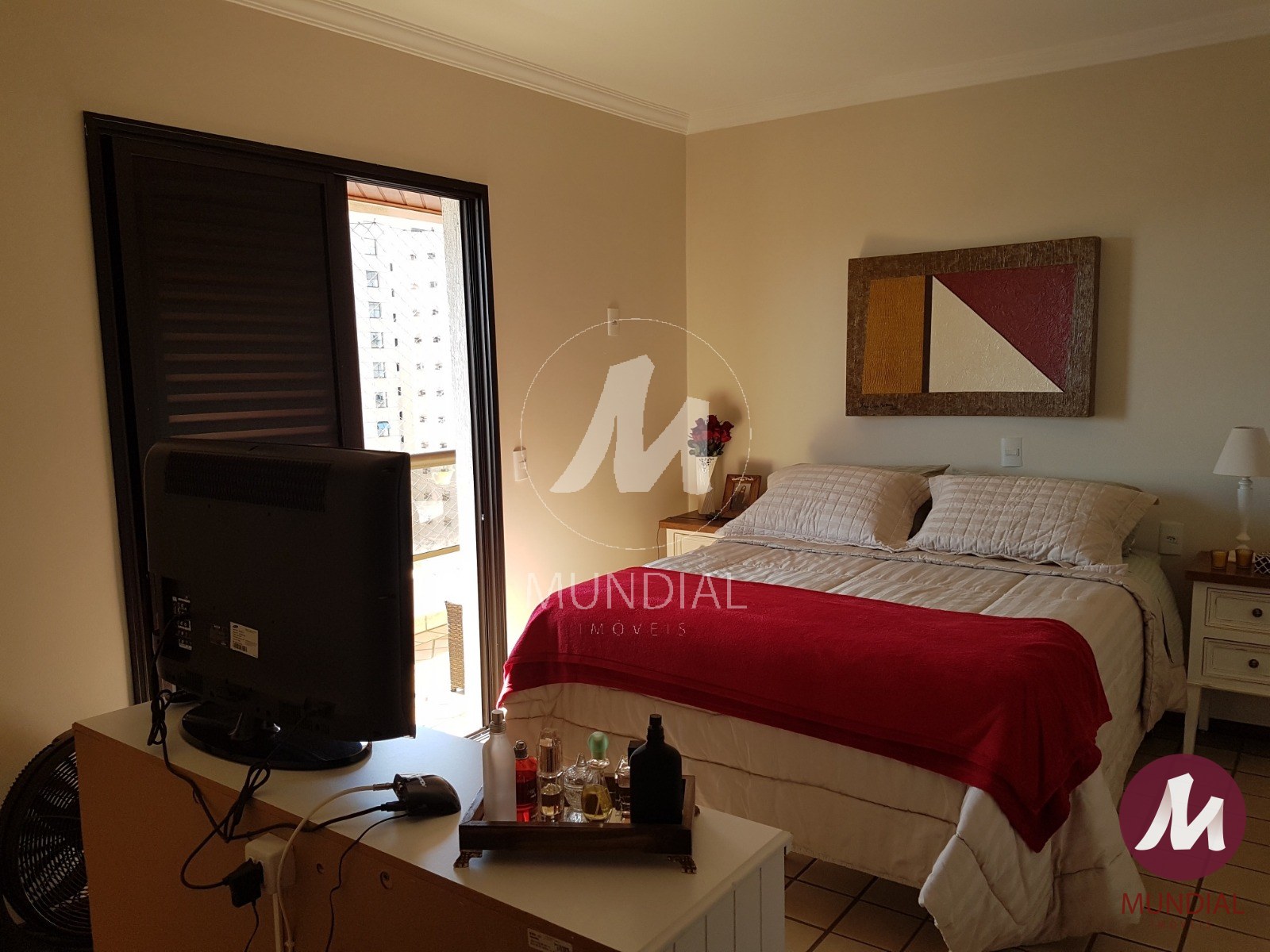 Dormitorio — foto 12