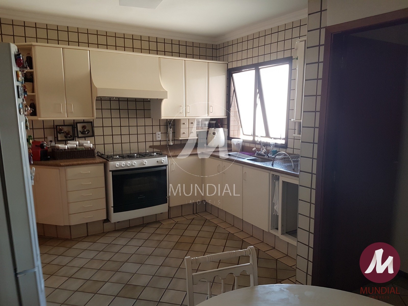 Cozinha — foto 16