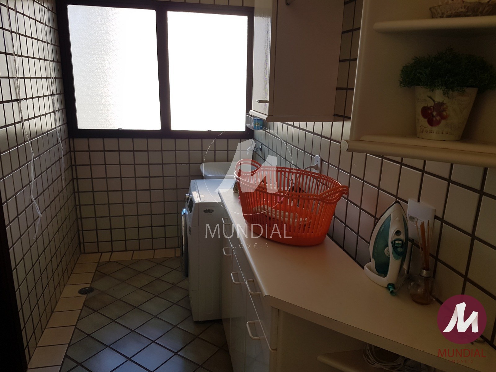 Lavanderia — foto 18