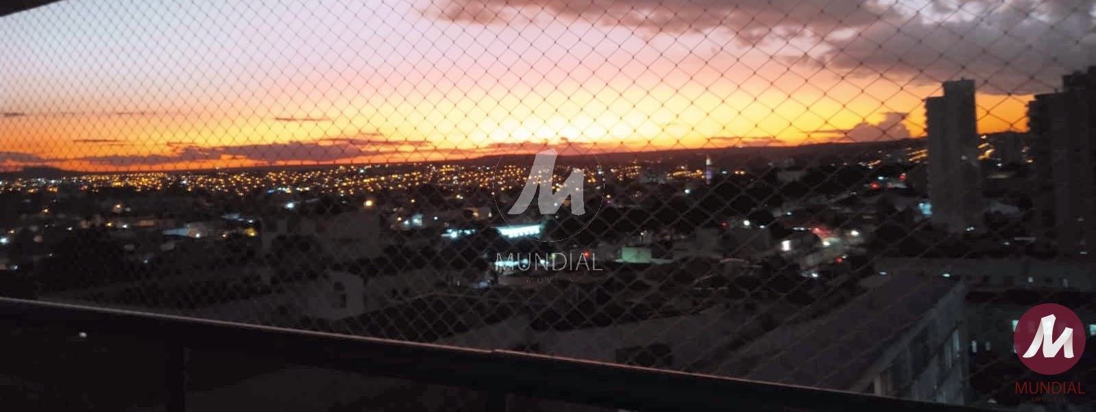 Vista do Imóvel — foto 5