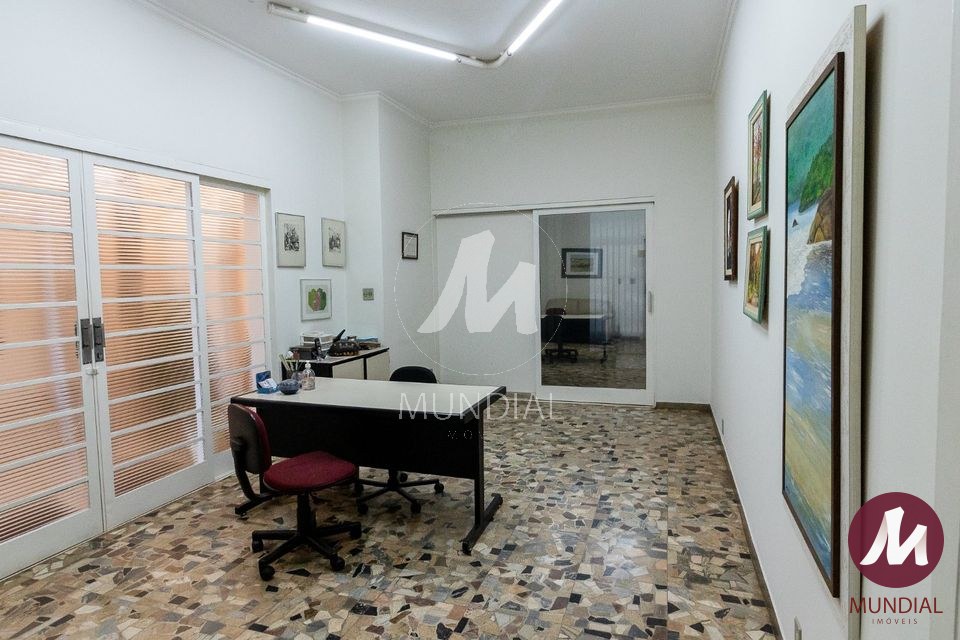 Sala — foto 4