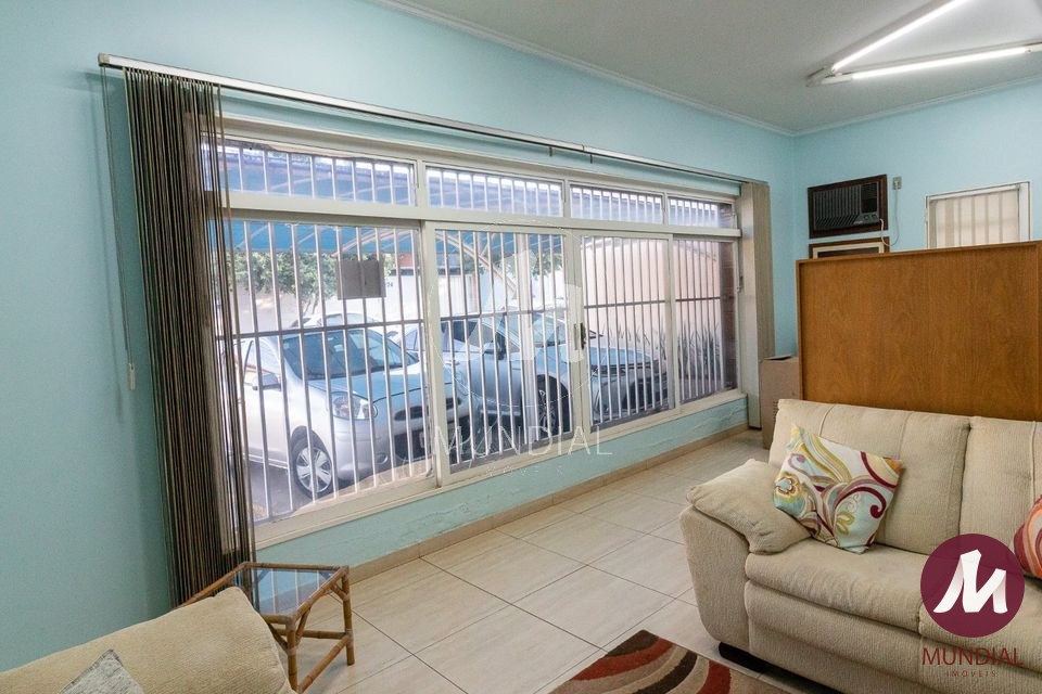 Sala — foto 5