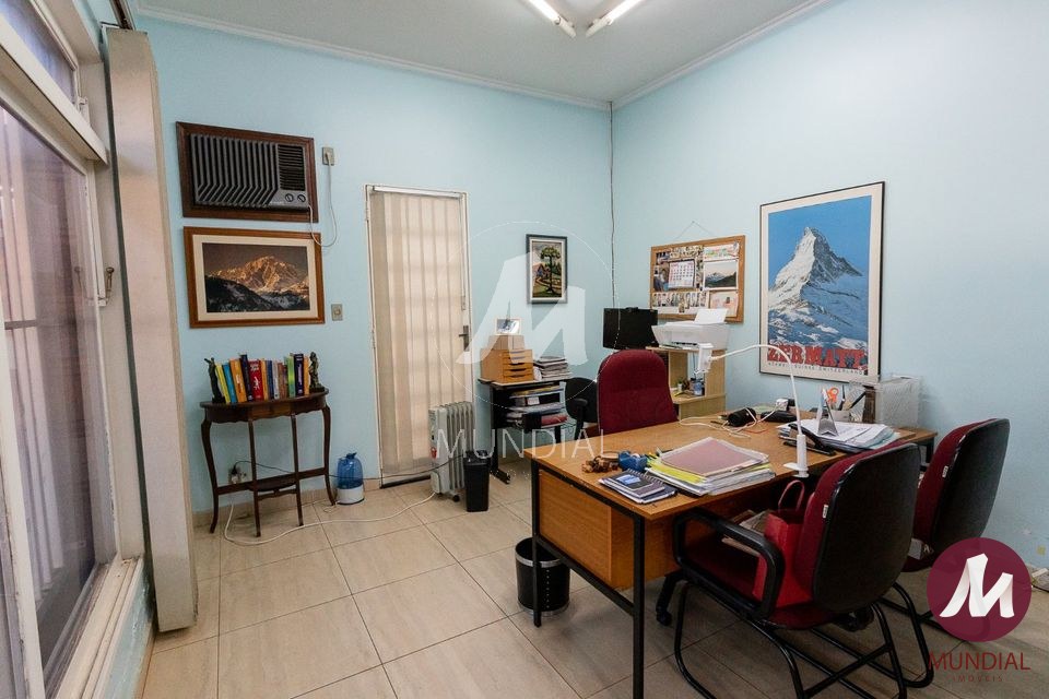 Sala — foto 6
