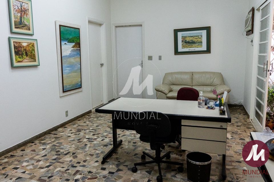 Sala — foto 7