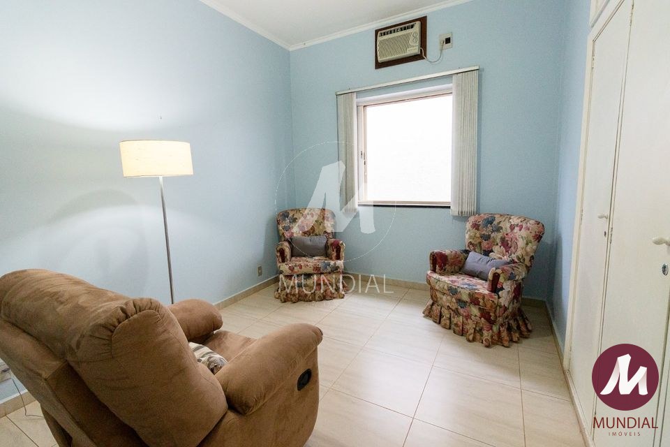 Dormitorio — foto 8