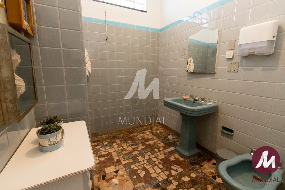 Banheiro/lavabo — foto 10