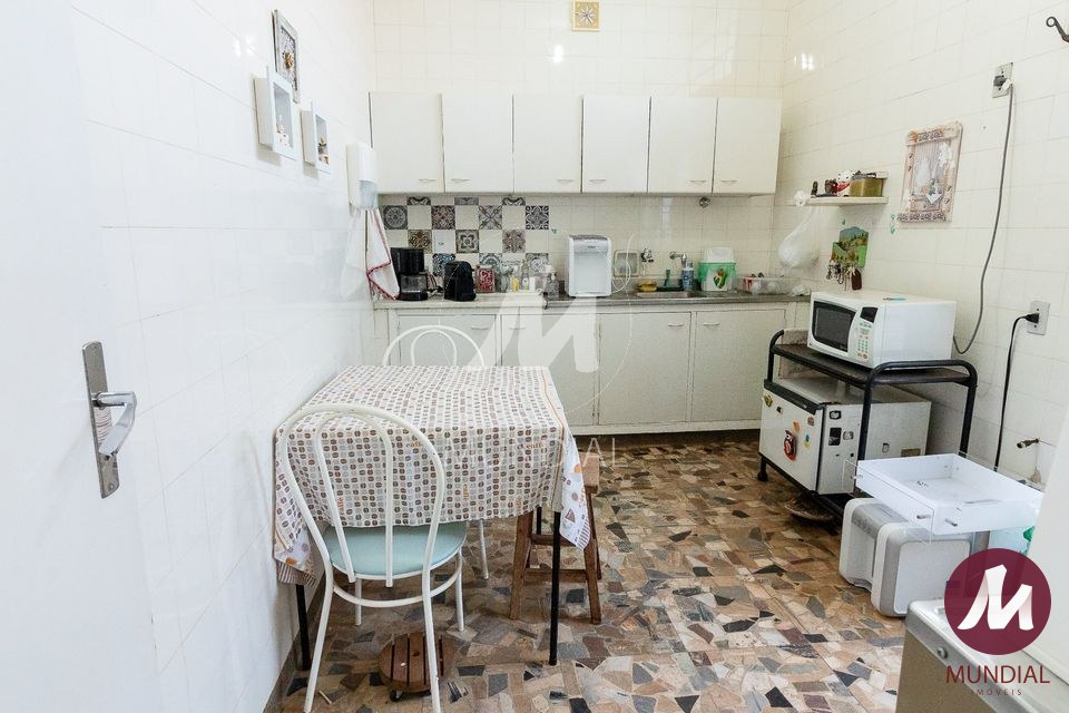 Cozinha — foto 12