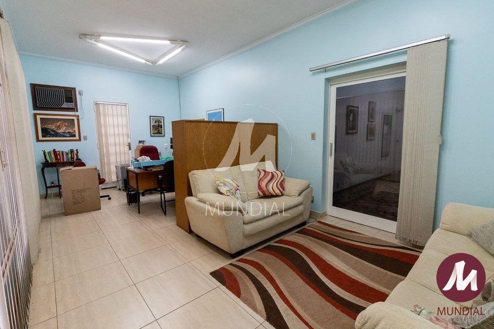 Sala — foto 13