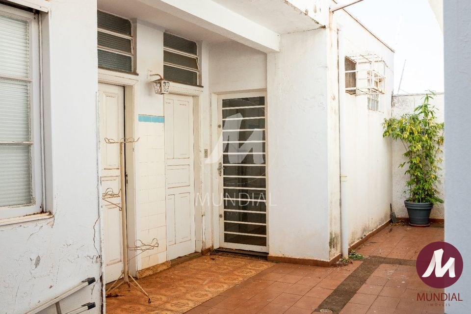 Quintal/corredores — foto 14