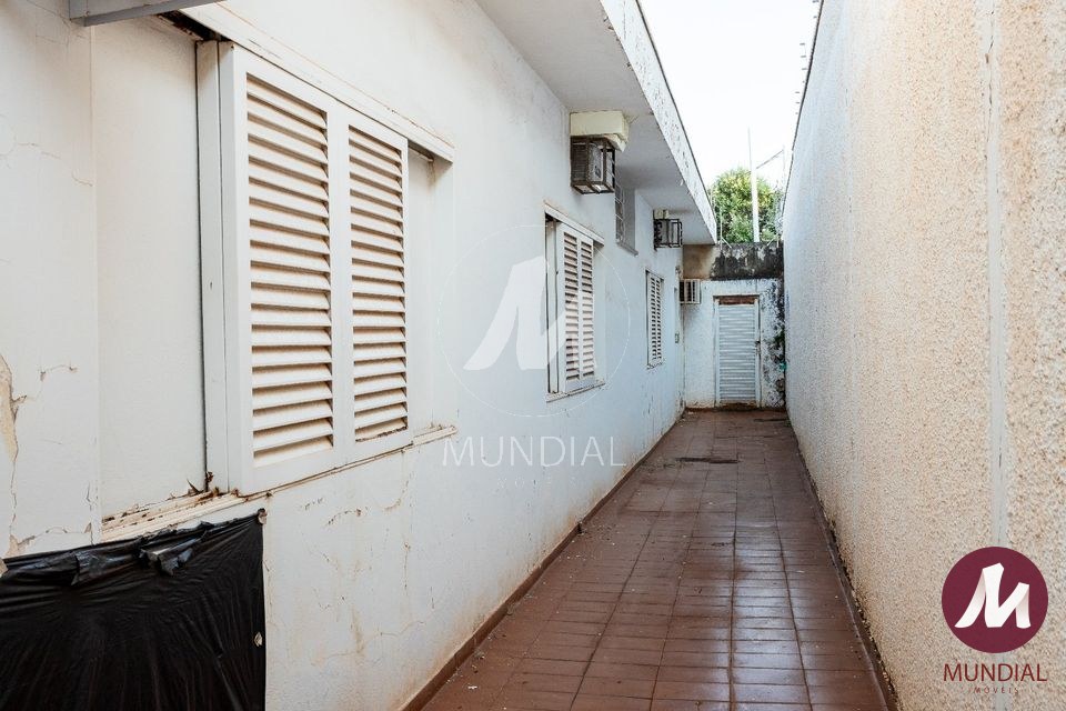 Quintal/corredores — foto 15