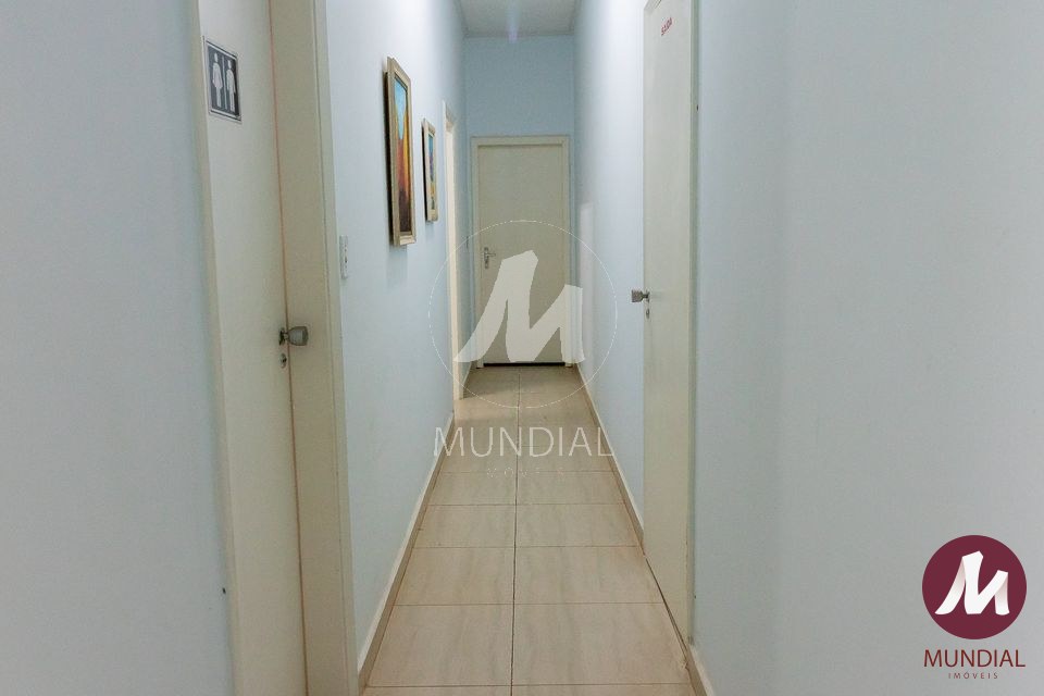 Outras — foto 17