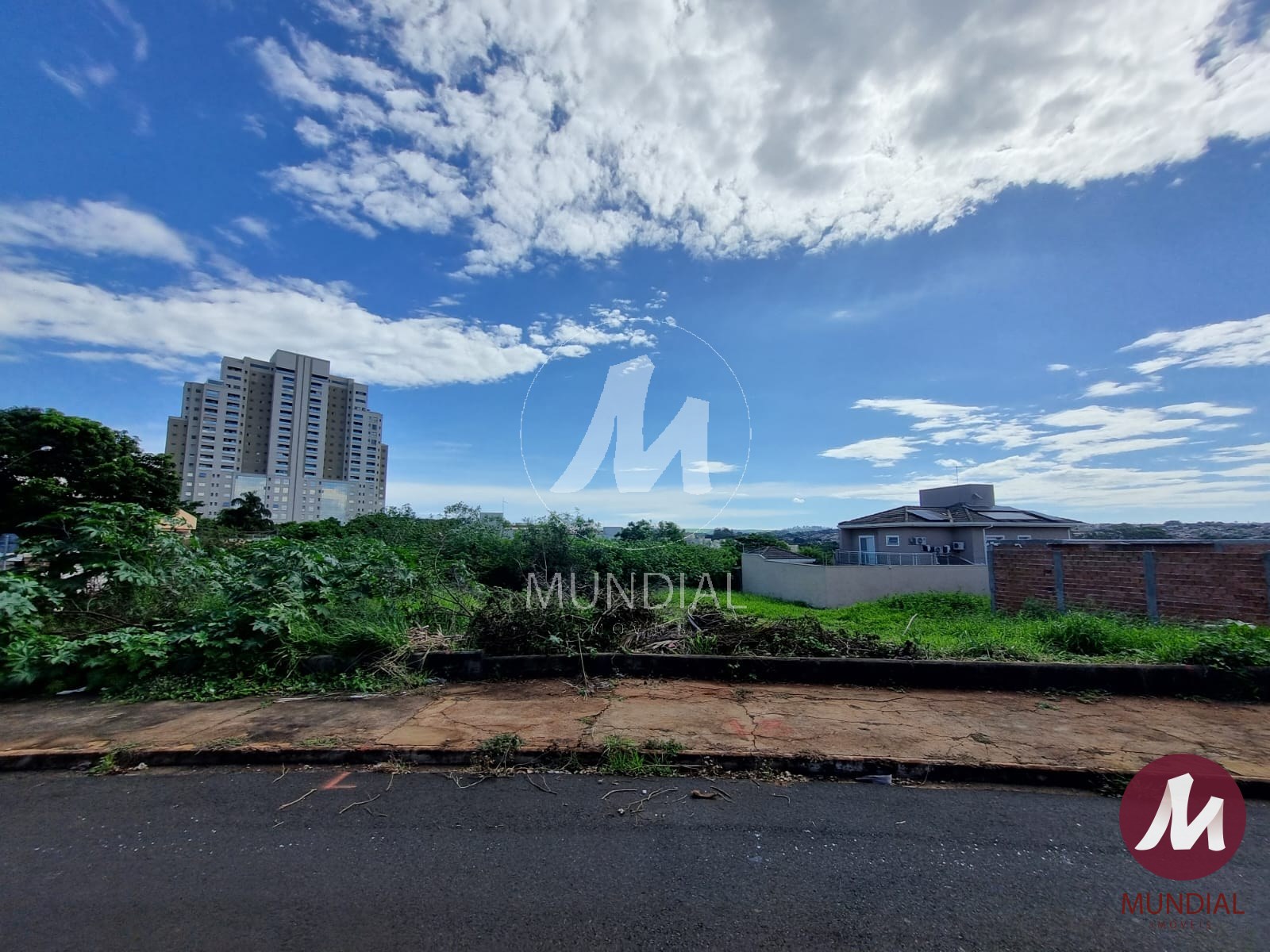 Terreno/Lote — foto 1