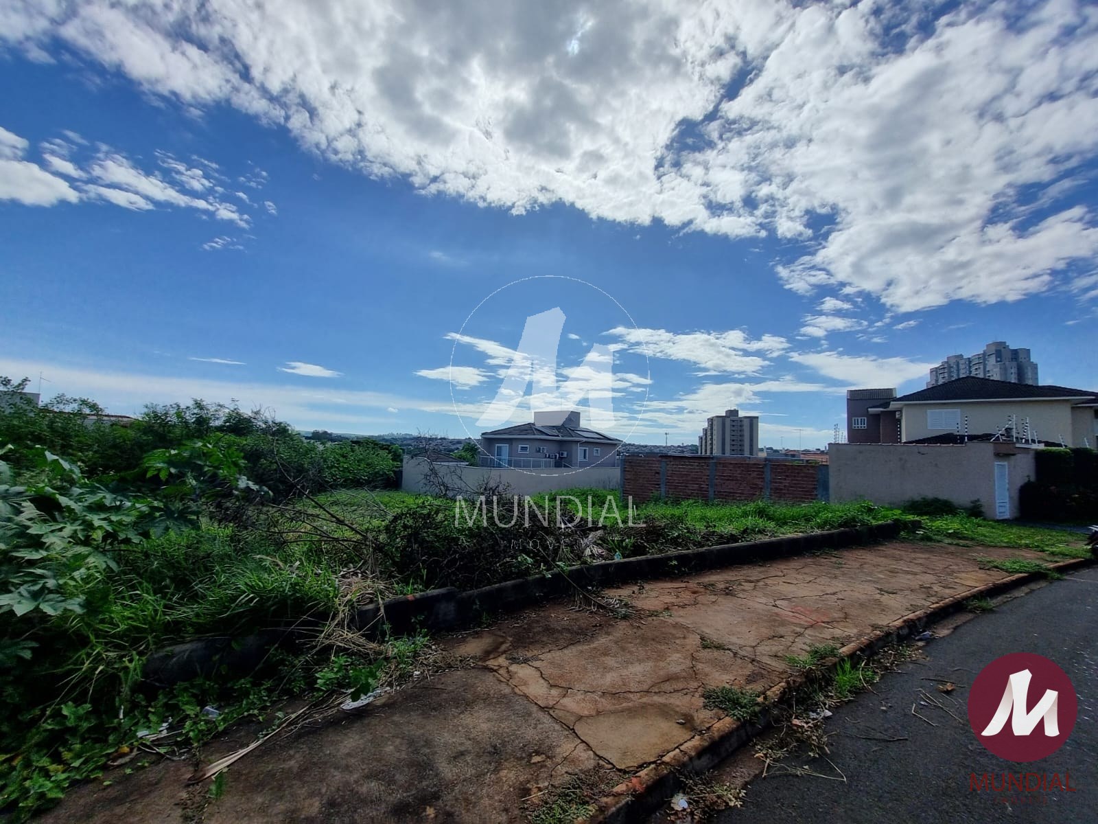 Terreno/Lote — foto 2