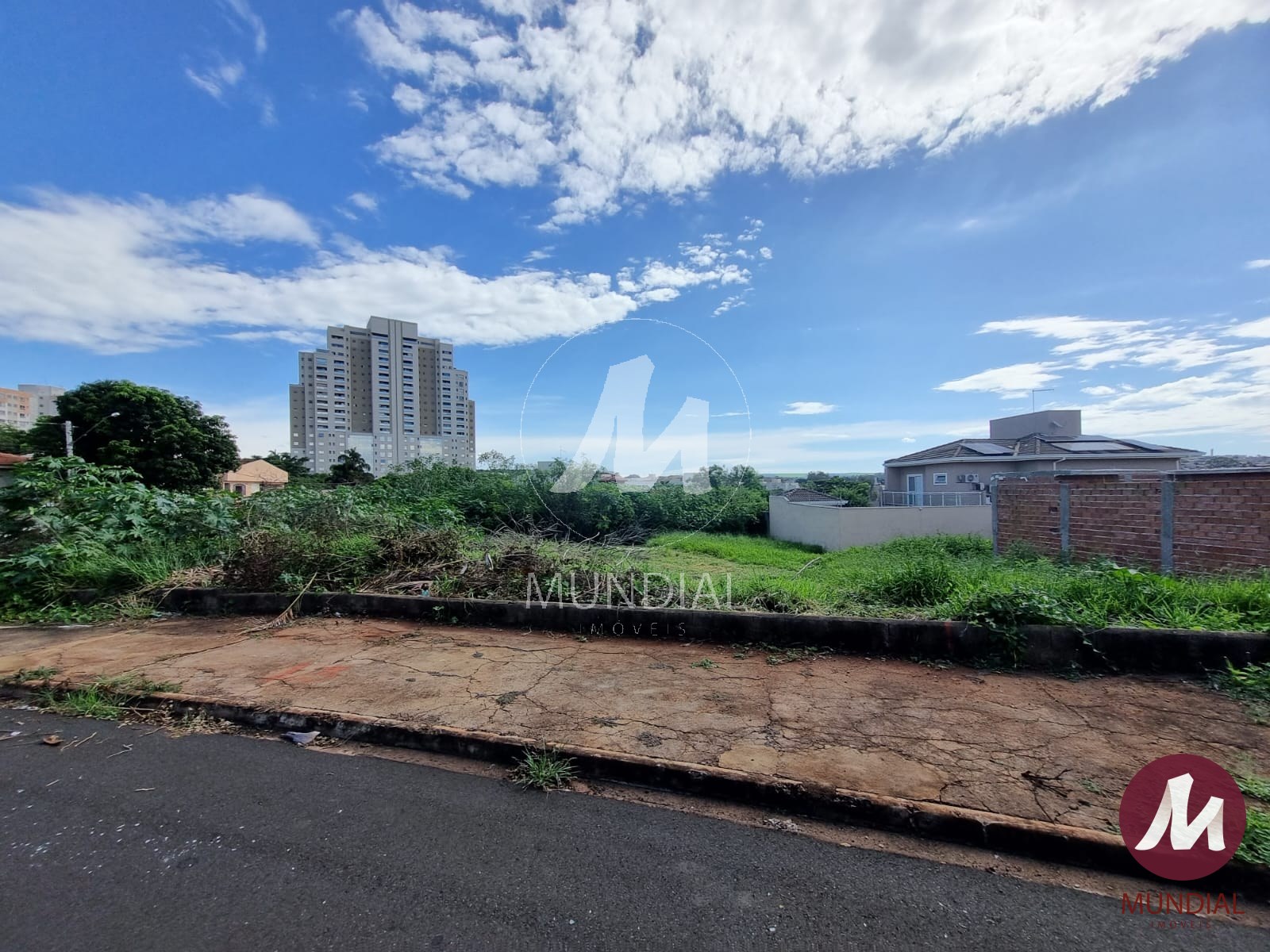 Terreno/Lote — foto 3