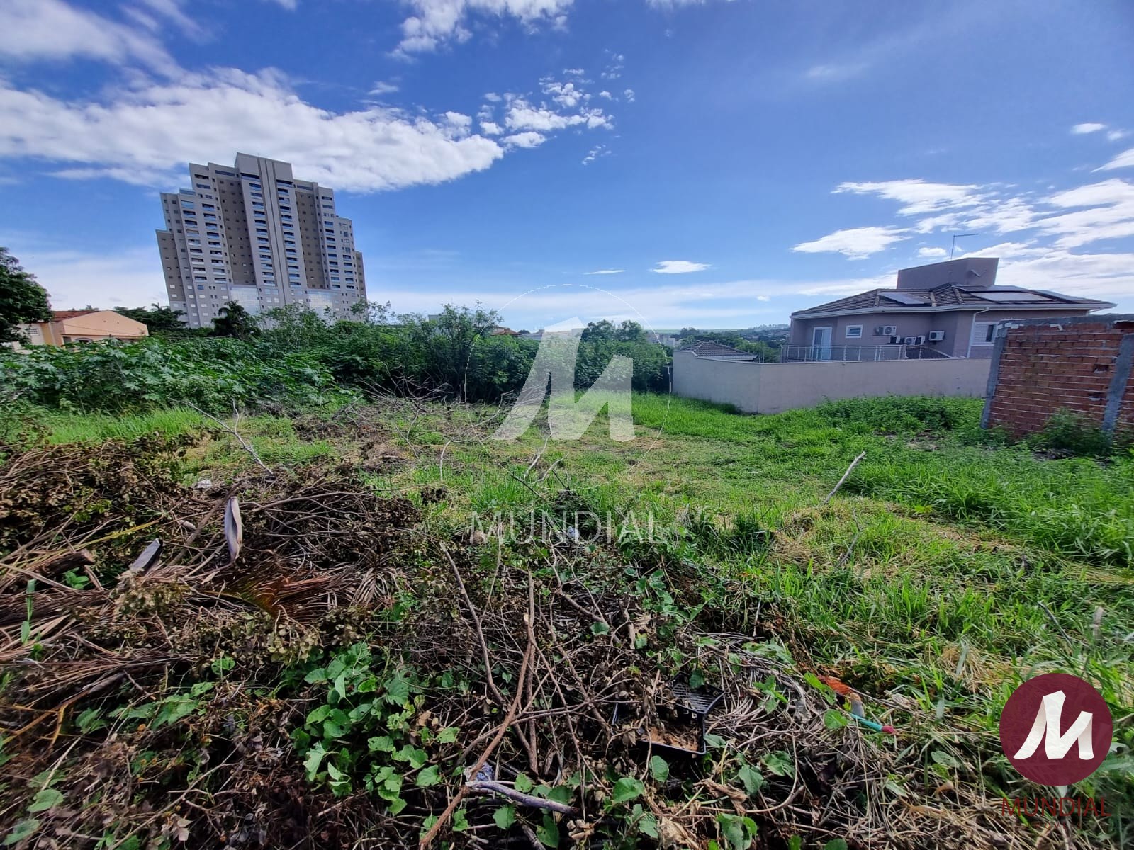 Terreno/Lote — foto 4
