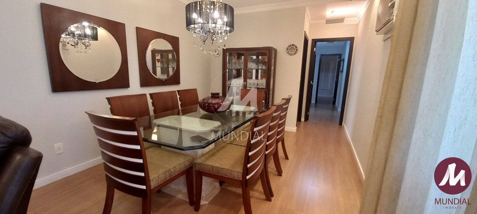 Sala — foto 4