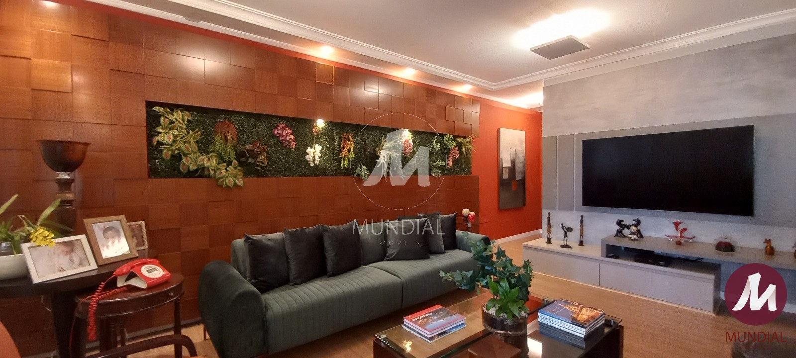 Sala — foto 2