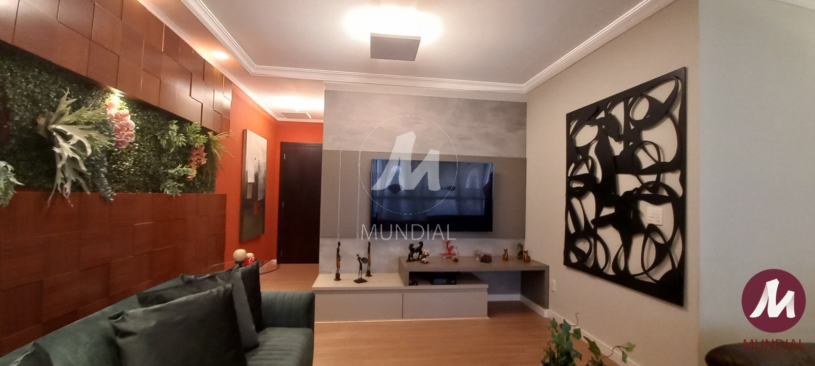 Sala — foto 3