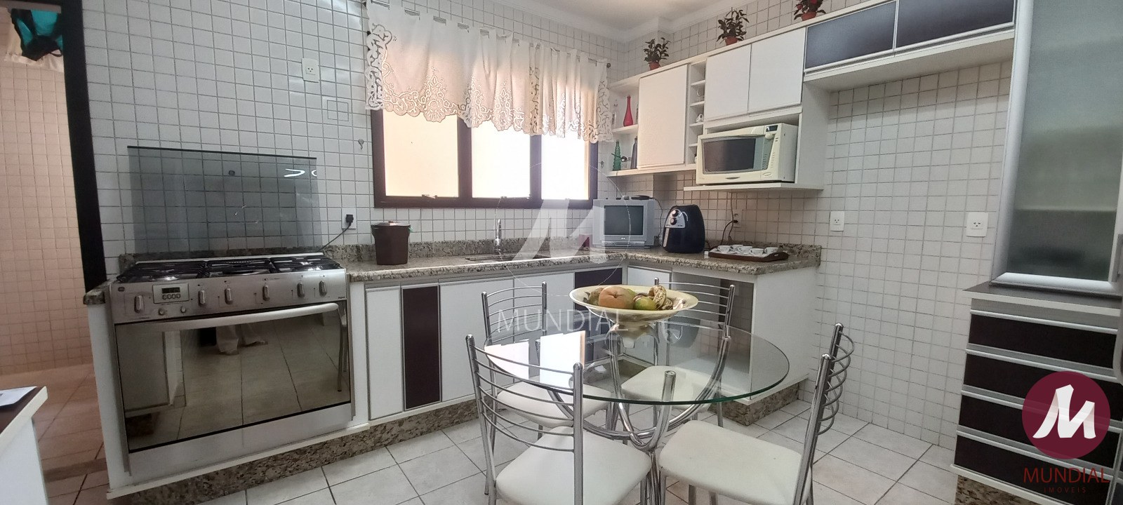 Cozinha — foto 5