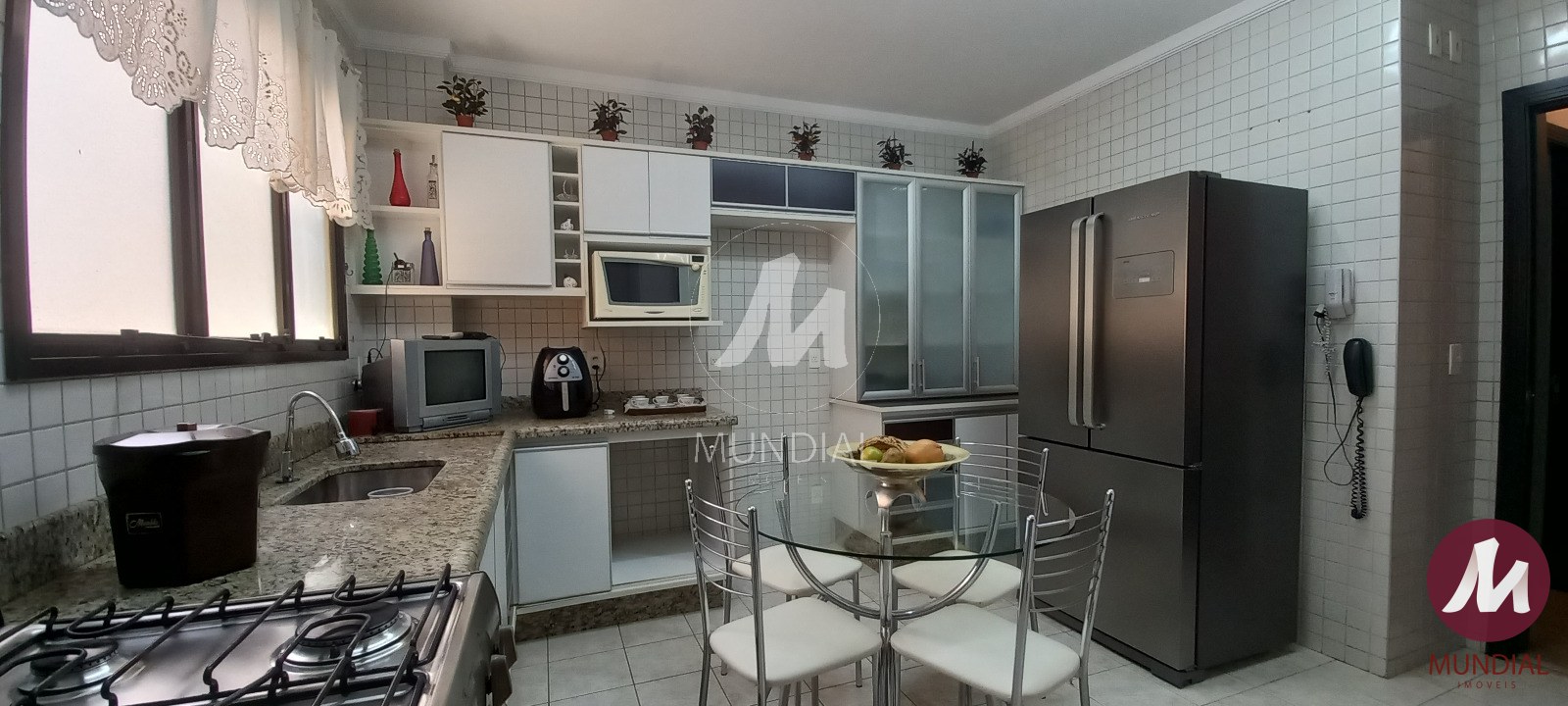 Cozinha — foto 6
