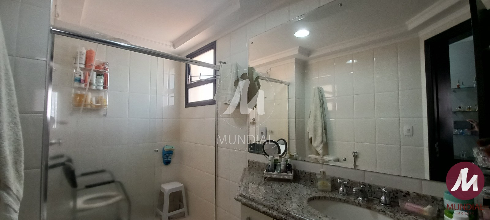 Banheiro/lavabo — foto 9