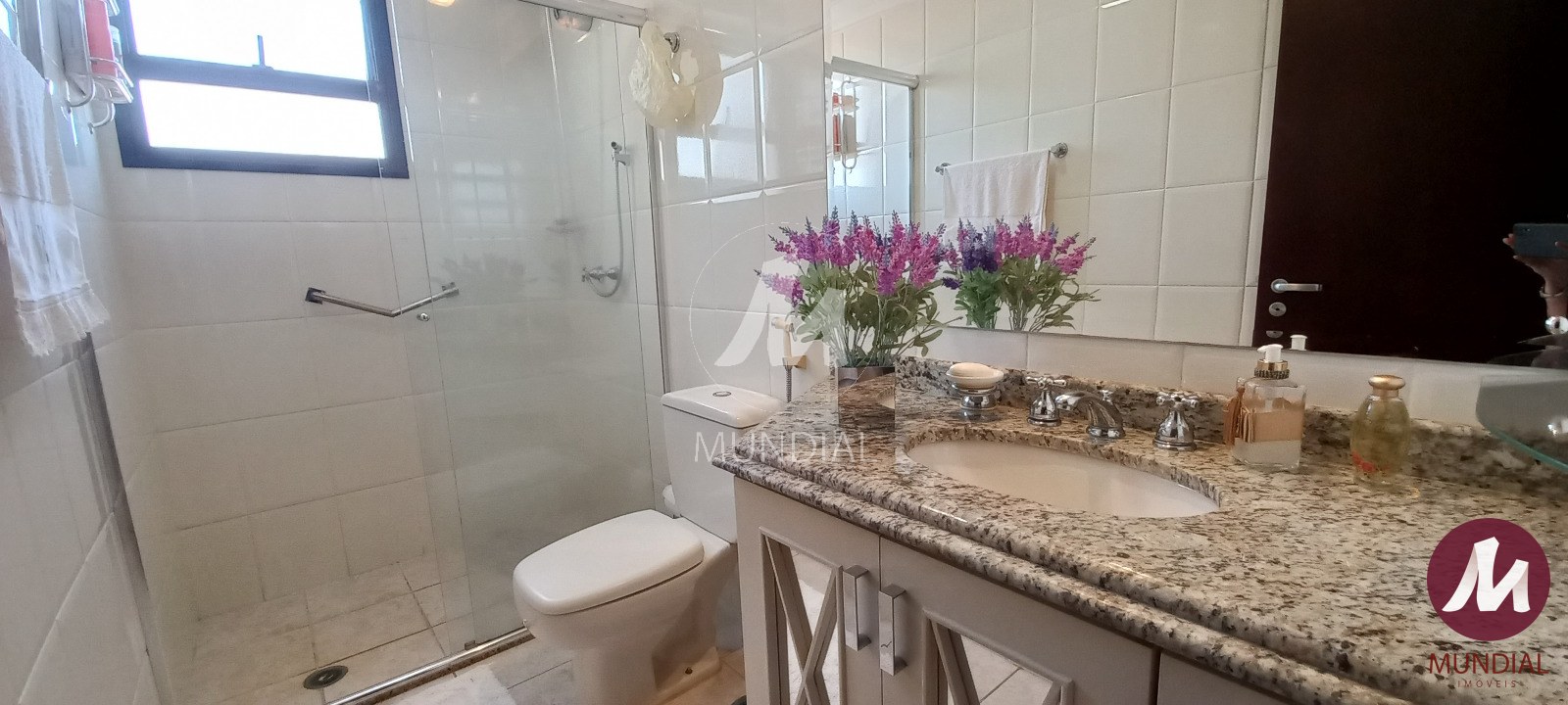 Banheiro/lavabo — foto 11