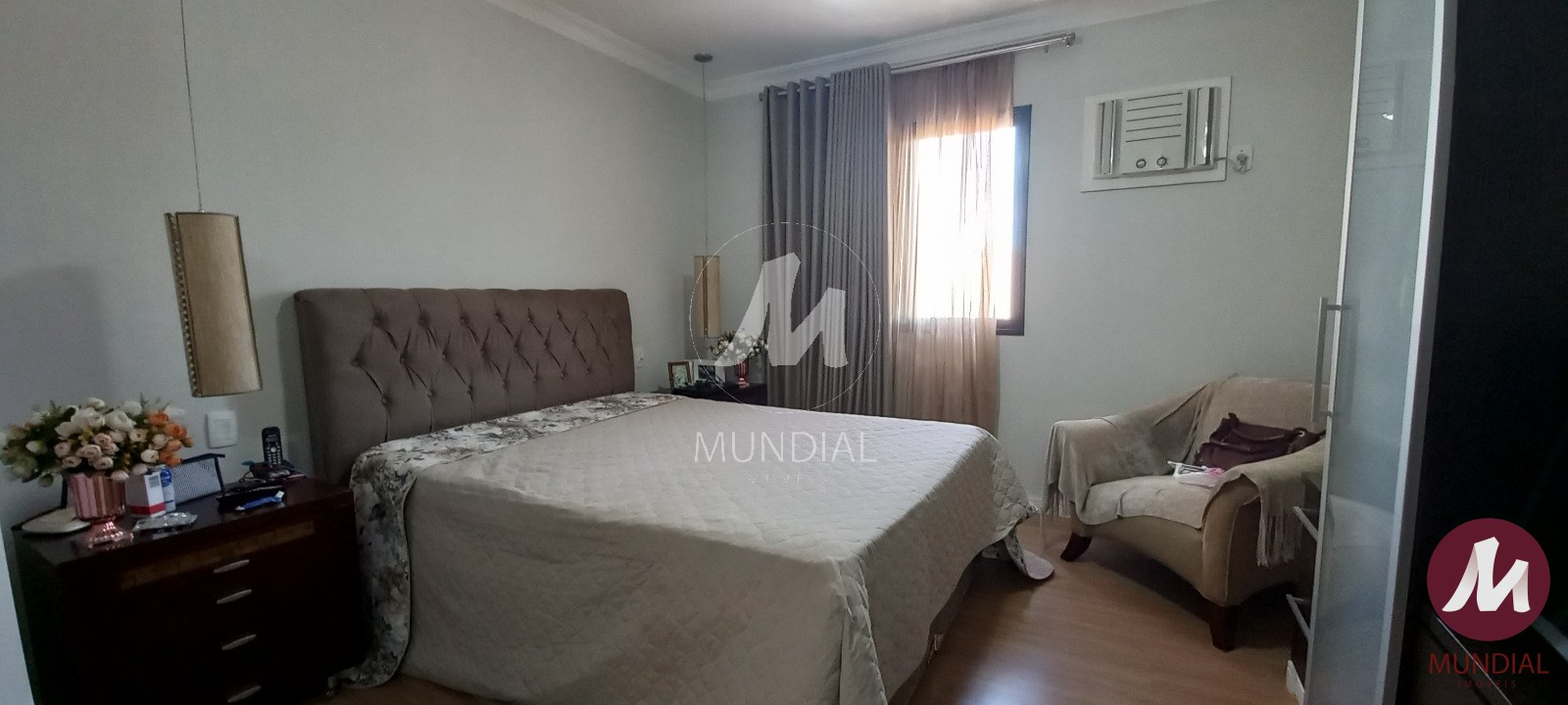 Suite — foto 13