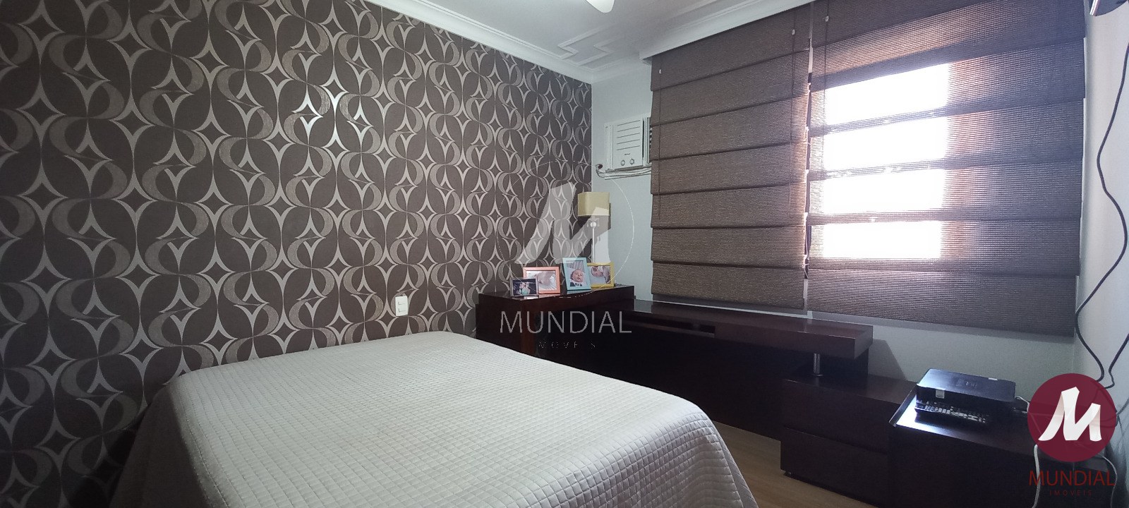 Dormitorio — foto 14