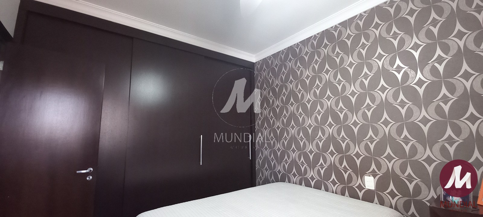 Dormitorio — foto 15