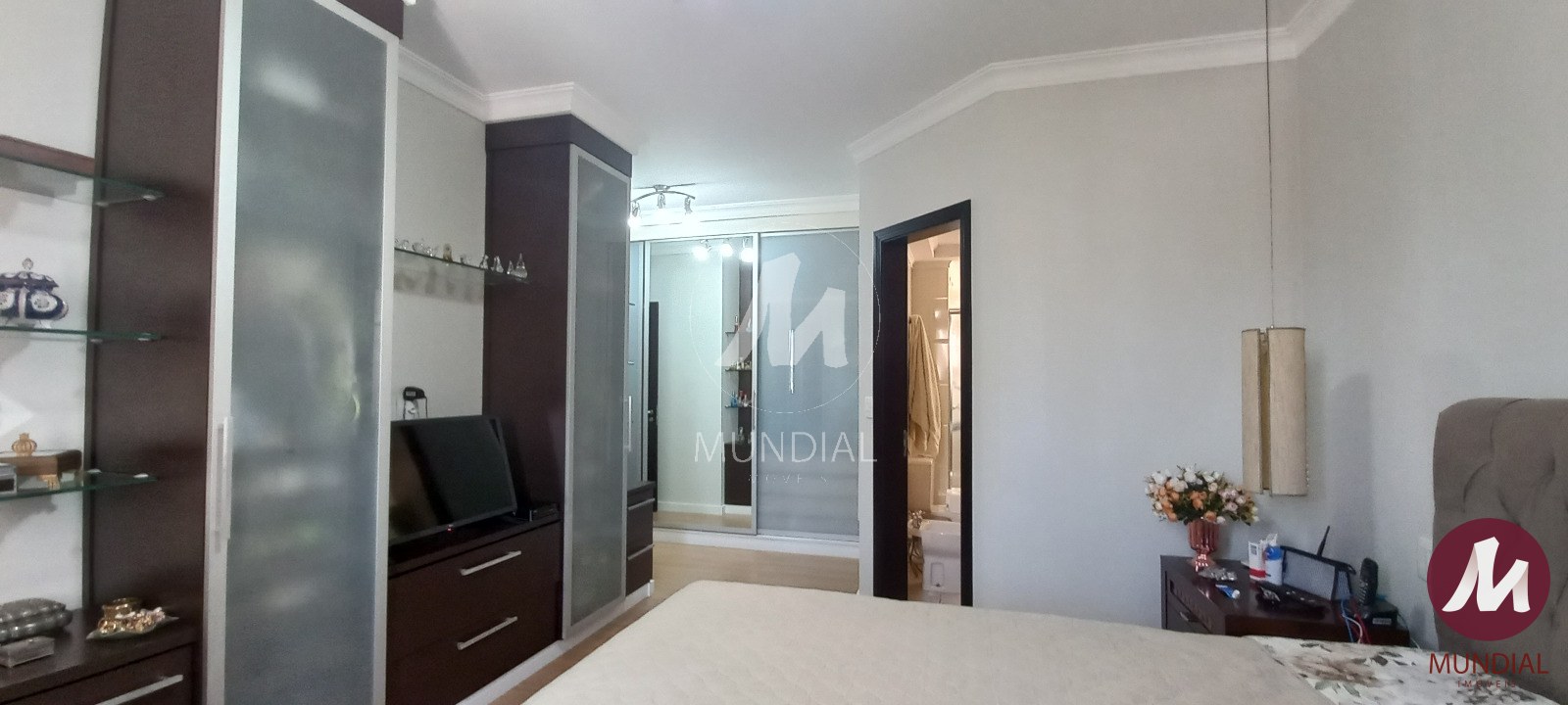 Suite — foto 16