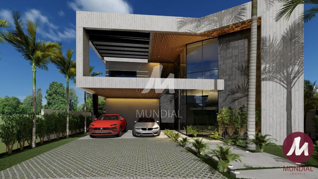Fachada Unidade — foto 1