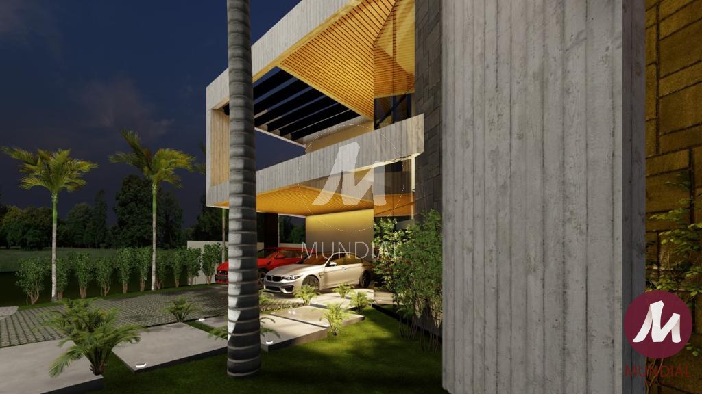 Fachada Unidade — foto 2