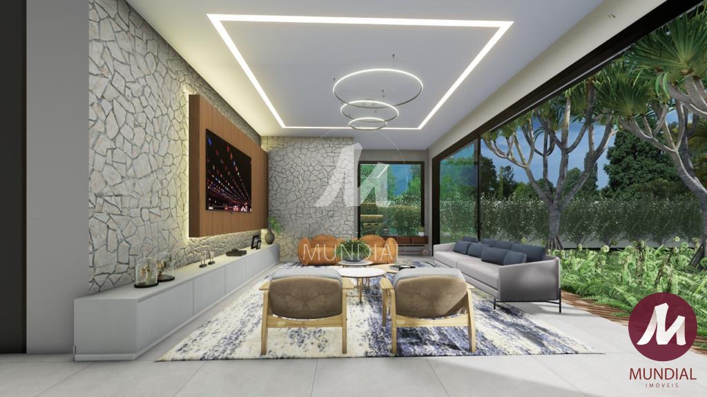 Sala — foto 6