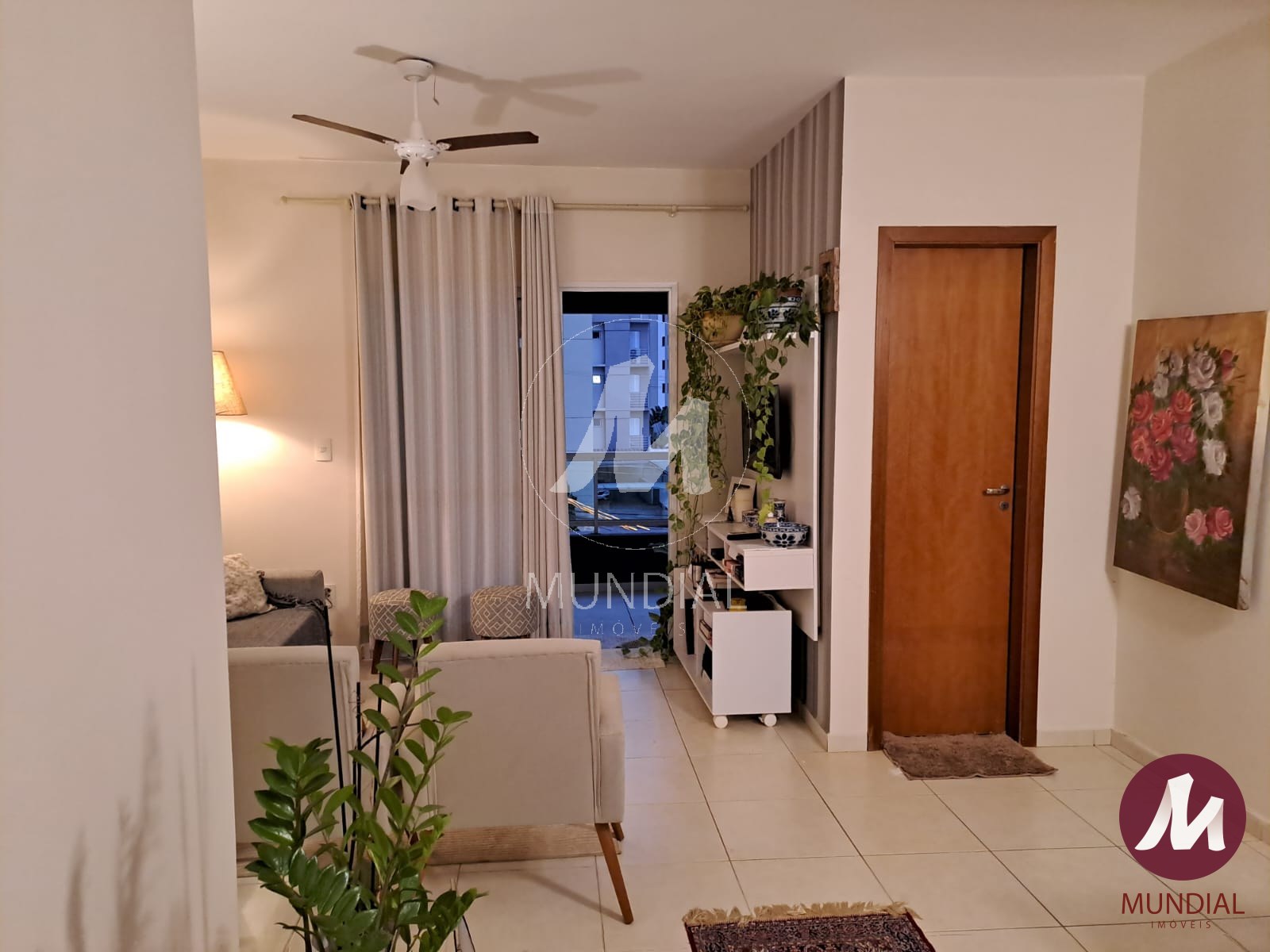 Sala — foto 1