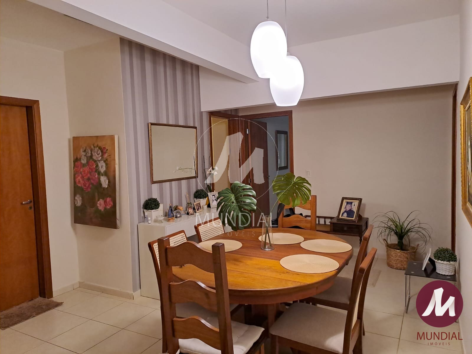 Sala de Jantar — foto 2